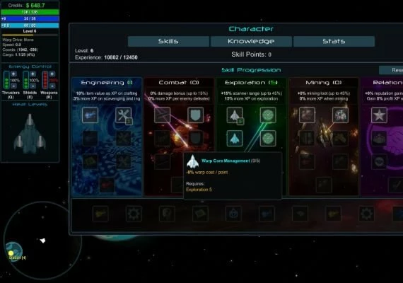 Star Valor EN/DE/FR/PT/RU/ES Global