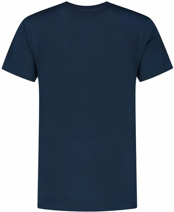 Maicë për meshkuj Yakimasport, navy blue