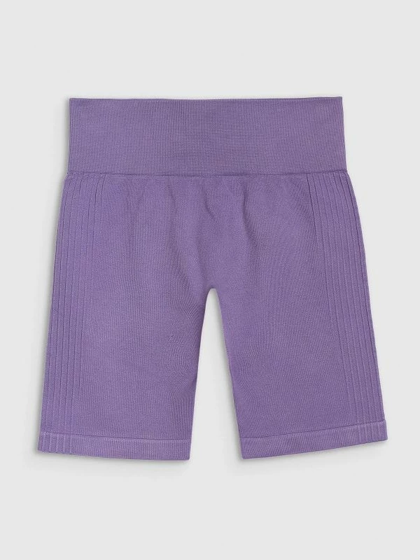 Hellonke trajnimi për femra 4f 4FWAW25TFSTF050-53S