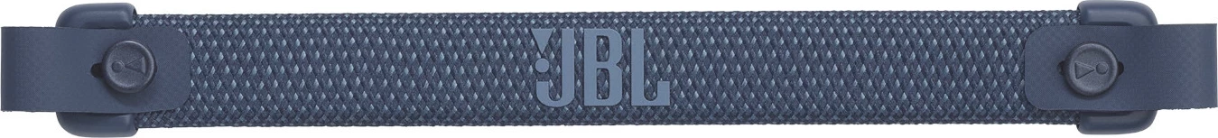 Altoparlant JBL Charge 6 Bluetooth 5.3 40W IP67 7500mAh Blu