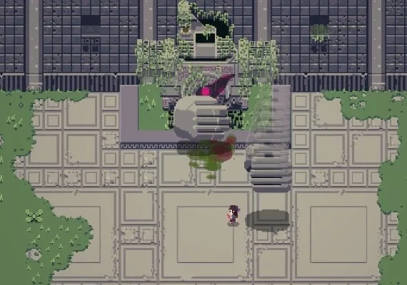 Titan Souls EN/DE/FR/PT/ES Global
