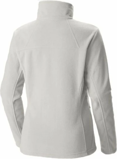 Xhakete Columbia për femra, gri