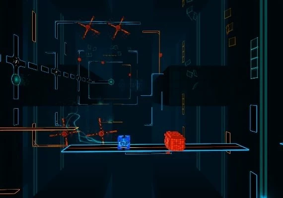 Cybercube EN Global