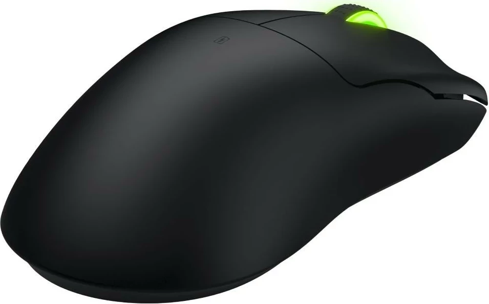 Maus wireless Hator Pulsar 3 Ultra 4K HTM680, i zi