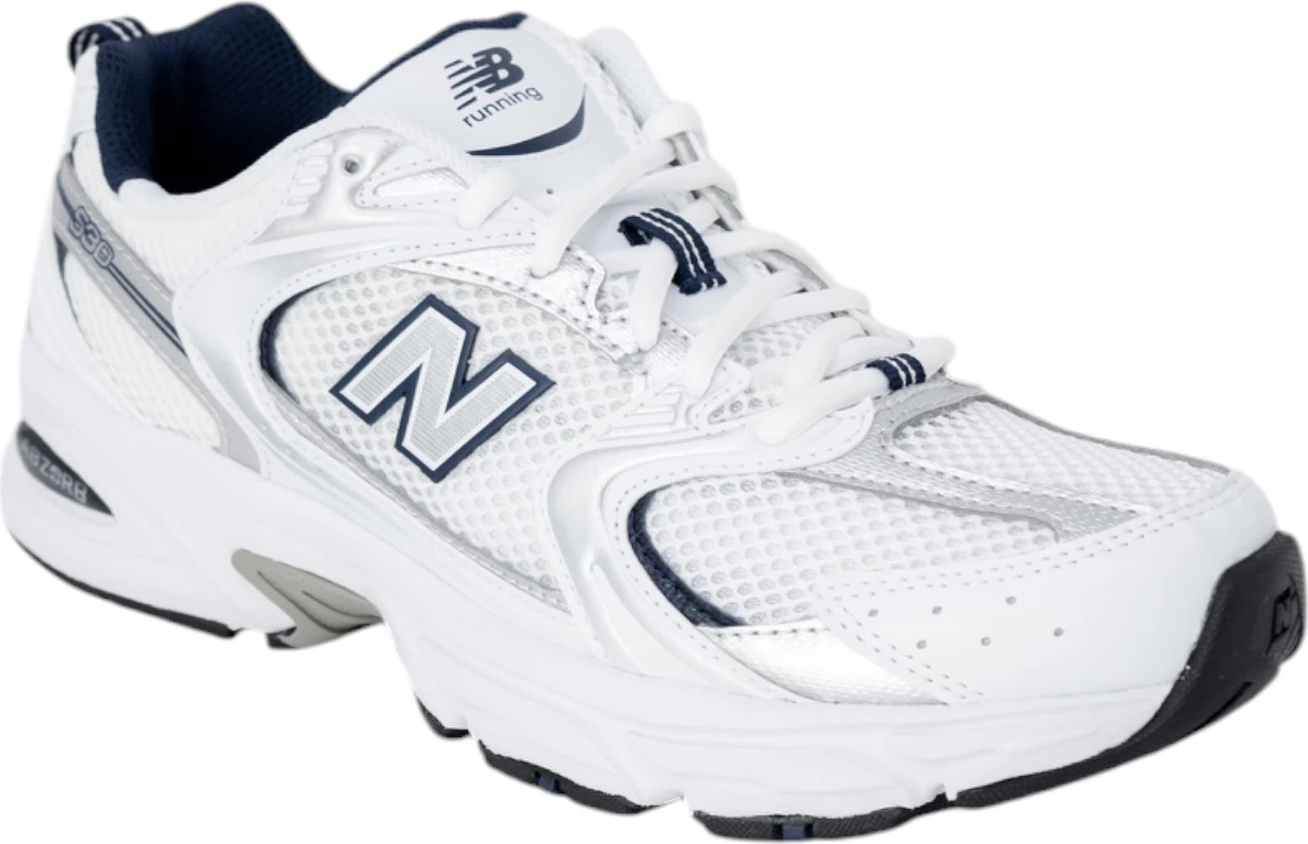 Atlete për femra New Balance 530 NBMR530SG, të kaltra [Madhësia: 39.5]