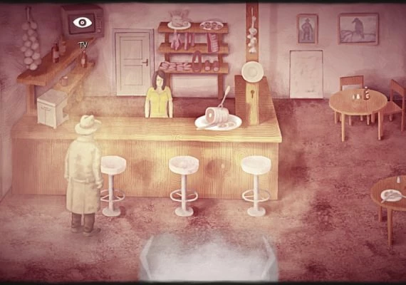 Earthworms EN/PL Global