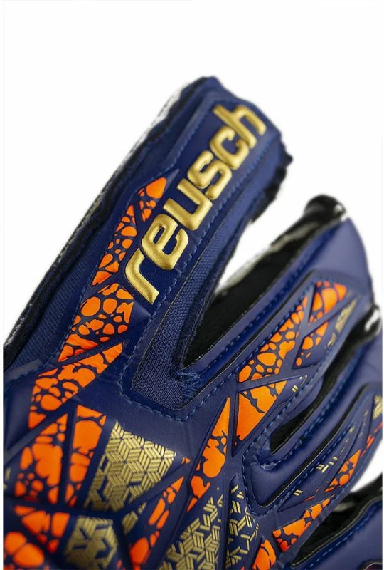 Doreza për portier Reusch, për meshkuj