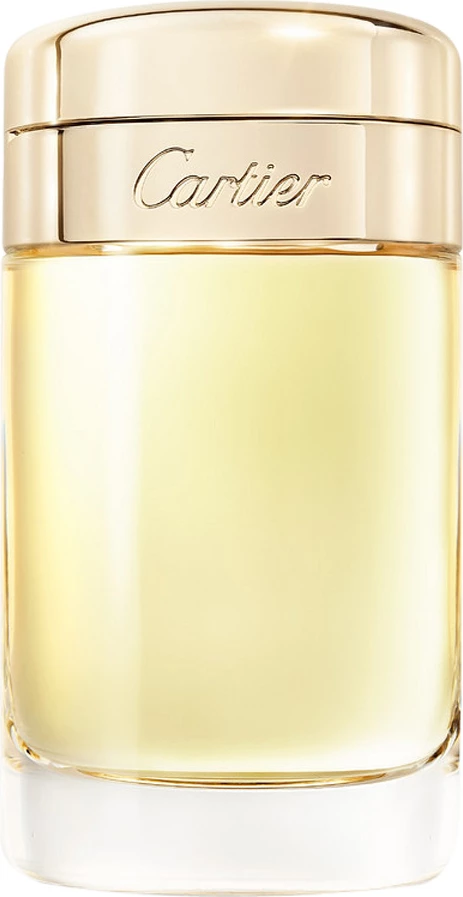 Eau de Parfum për femra Cartier Baiser Vole 100ml