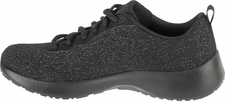 Atlete Skechers femra, të zeza [Madhësia: 40]