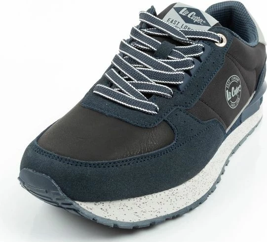 Atlete për meshkuj Lee Cooper [Madhësia: 43]