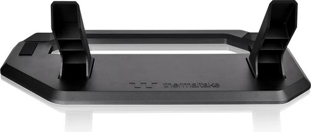 Set aksesorësh kasë Thermaltake The Tower 300, gravel sand