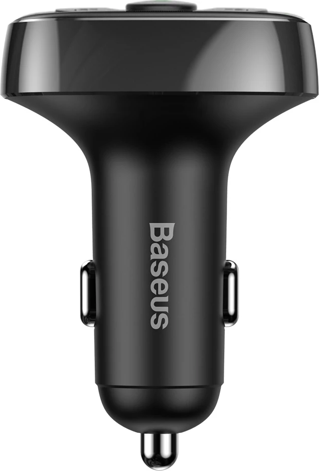 Transmetues Bluetooth / karikues veture Baseus S-09A, i zi