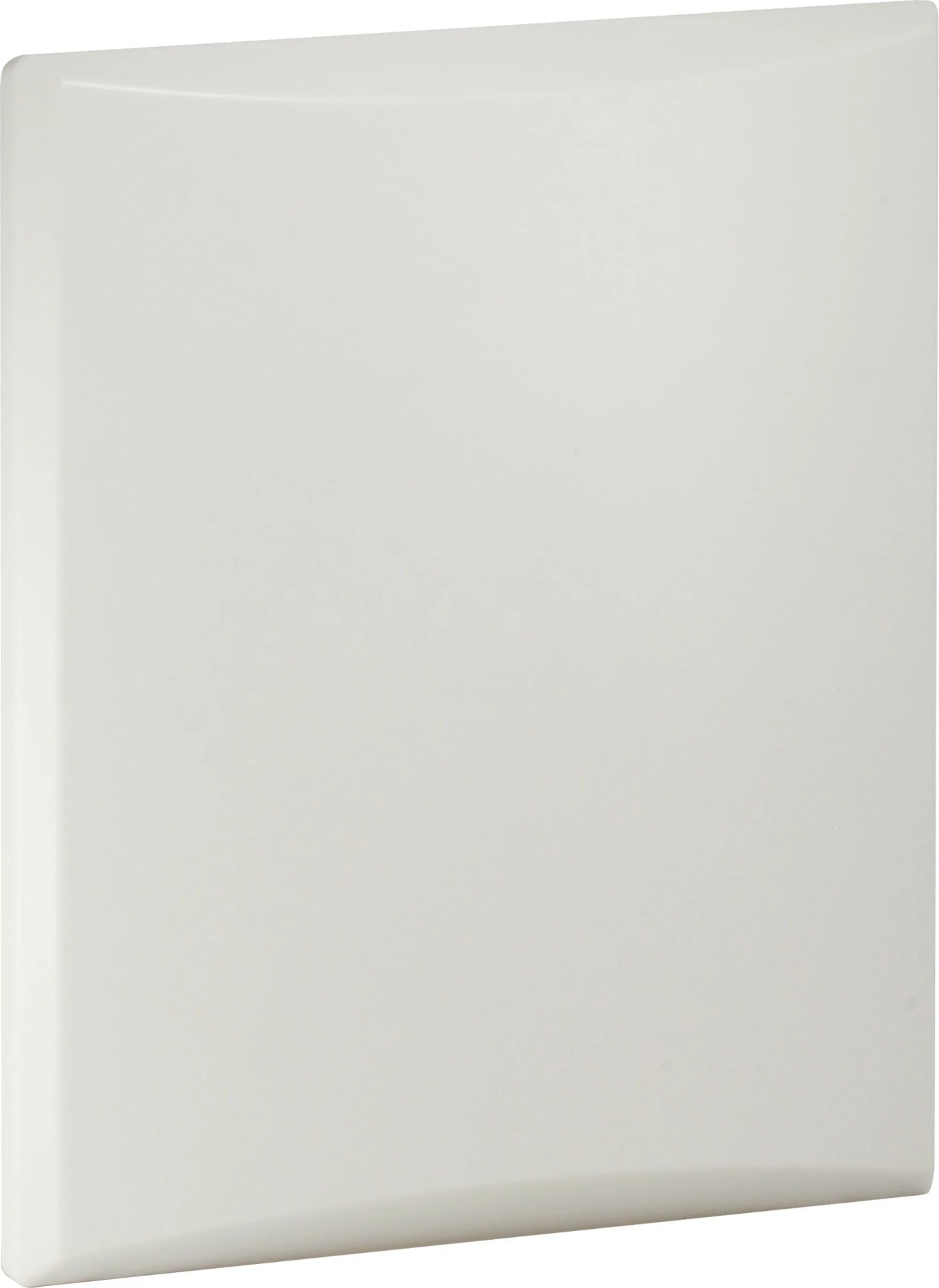 Antena LevelOne WAN-7151, 15 dBi, 2.4GHz, Dual Polarizim, Gri