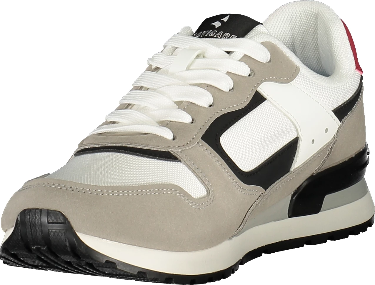 Atlete NAVIGARE Kraken meshkuj, të bardha