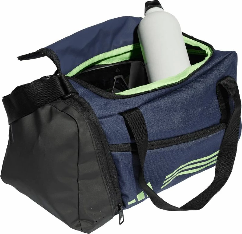 Çantë sportive adidas për femra, blu