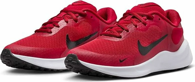 Atlete Nike fëmijë [Madhësia: 38.5]
