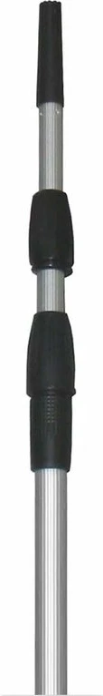 Bisht-doreze Telescopic Alumin 6m