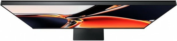Monitor Xiaomi A27Ui ELA6221EU 27 inç 4K UHD IPS 60Hz me USB-C, VESA, HUB USB 3.0, i zi