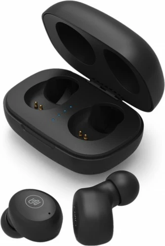 Kufje GoGEN Earphones TWS CREW