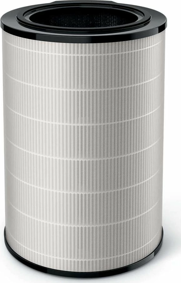 Filtër pastrues ajri Philips NanoProtect FY4440/30 3-në-1 për AC3858/50 & AC3854/50