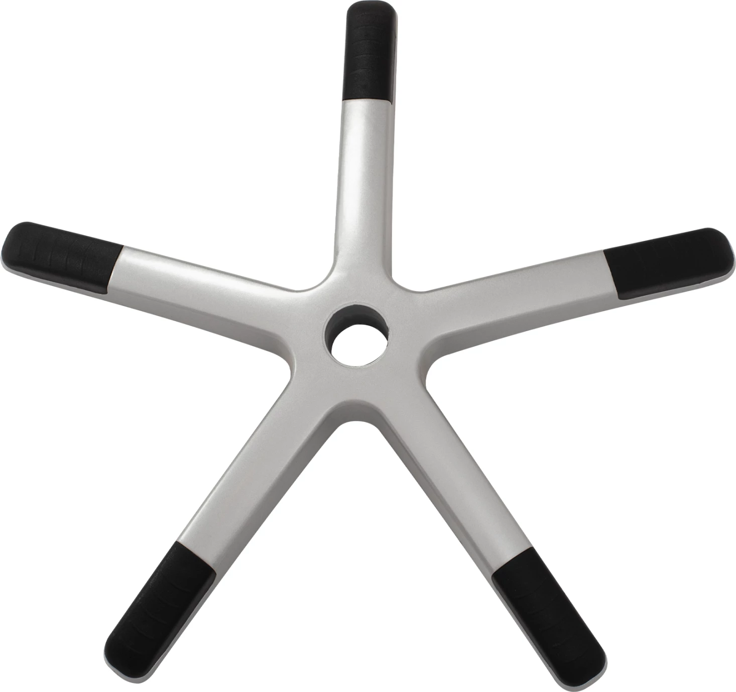 Pjesë rezervë 'yje' bazë për karrige FB91091