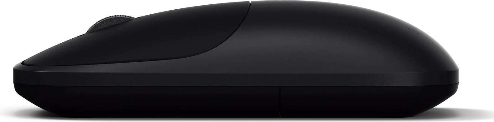 Maus Satechi Slim EX Wireless, Space Black