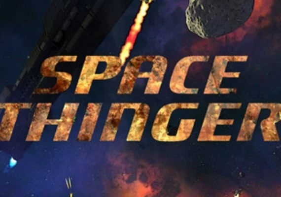 Space Thinger EN Global