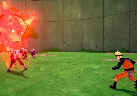 Naruto To Boruto: Shinobi Striker - Season Pass 2 DLC Global