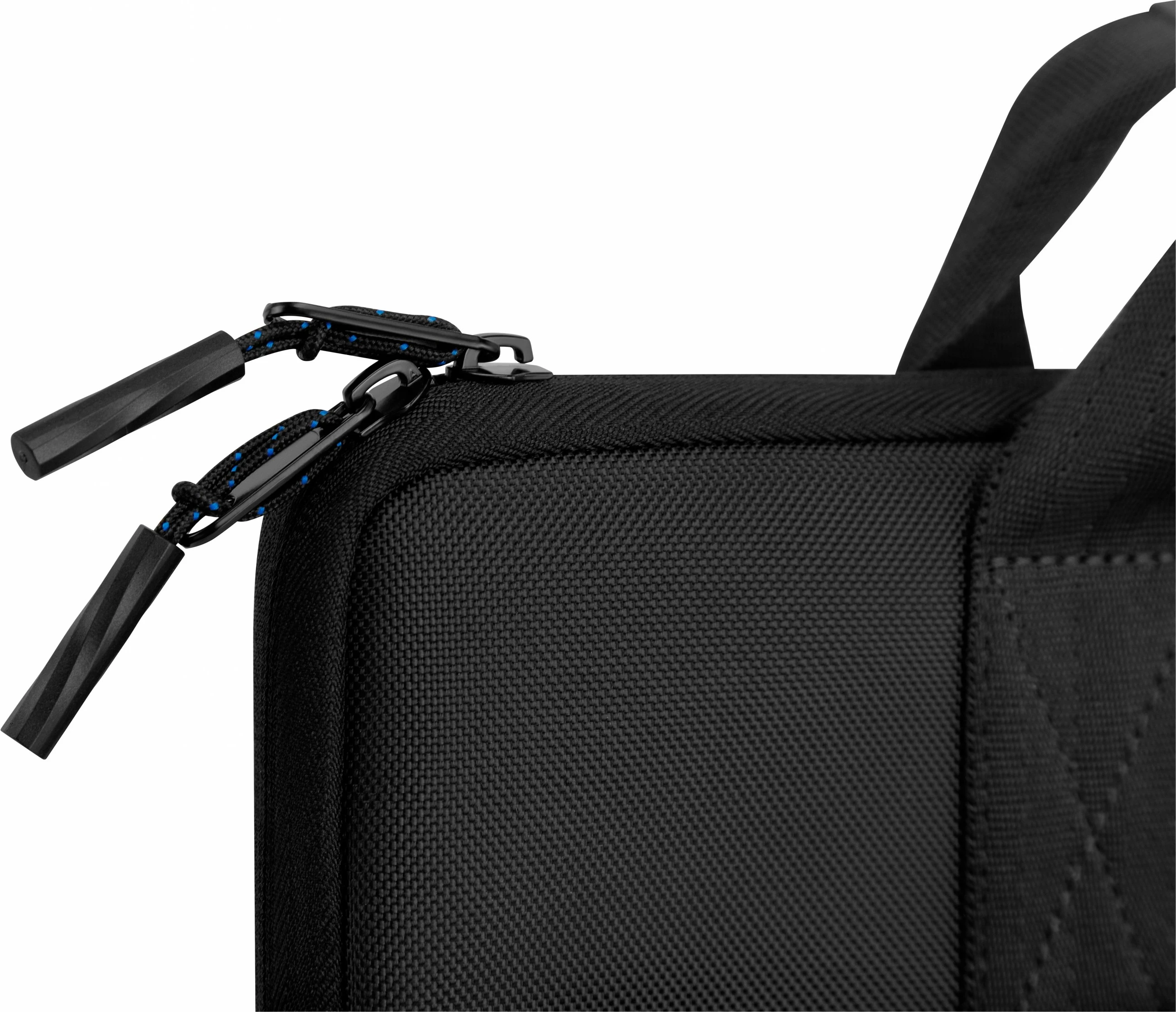 Mbështjellës Dell Ecoloop Pro Sleeve CV5423, 11-14 inç, i zi