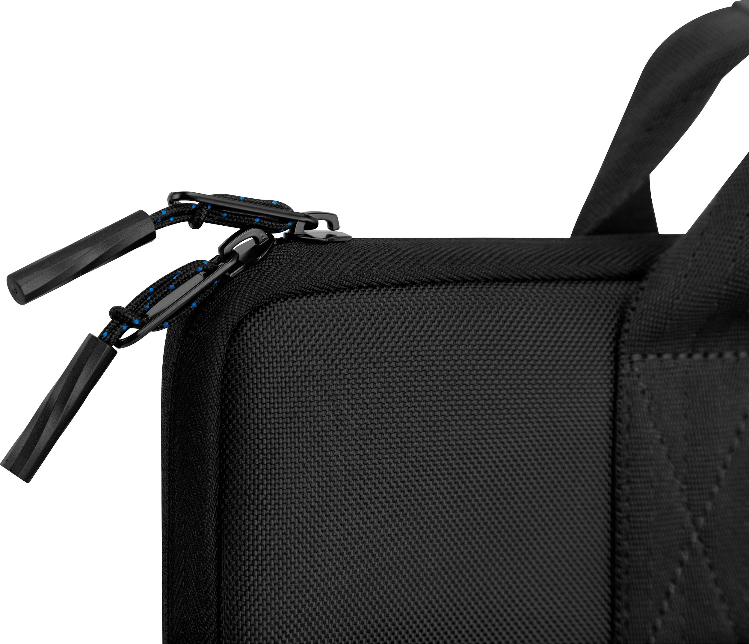 Mbështjellës Dell Ecoloop Pro Sleeve CV5423, 11-14 inç, i zi
