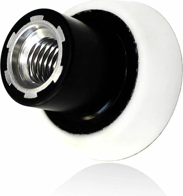 Plastike Per Polirim Me Gvint