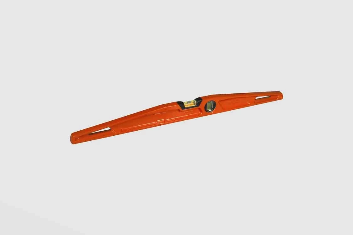 Libelë magnetike Stanley Fatmax 1-42-422 50cm Antishock