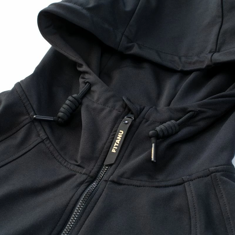 Duks për femra Fitanu FIZA W