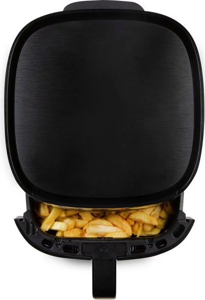 Fritezë me ajër ELIT NUTRIFRY AF4000