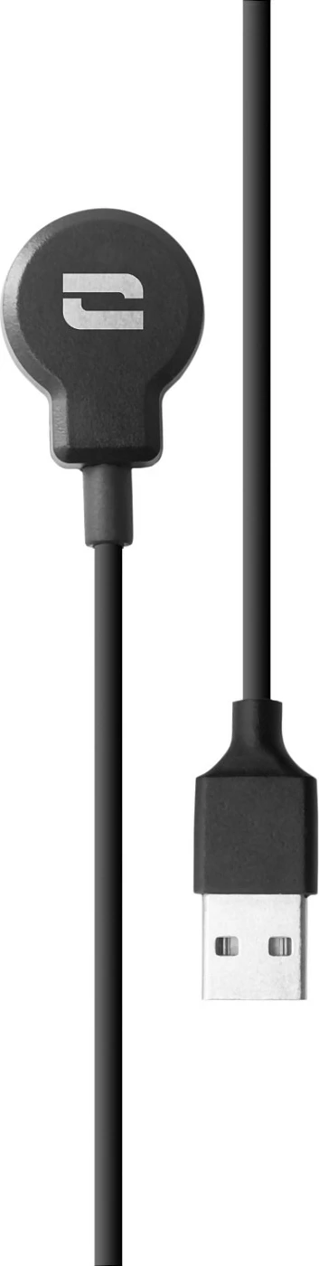 Kabllo USB-C Crosscall X-CABLE, 1m, USB 2.0, i zi
