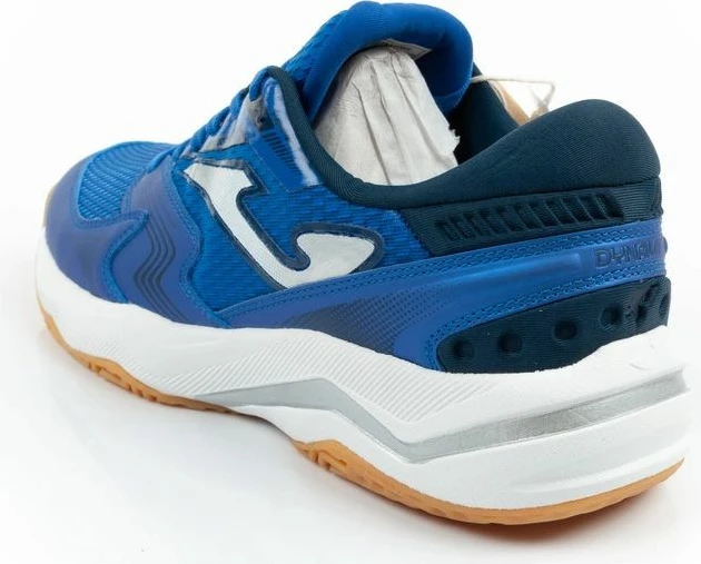 Atlete volejbolli për meshkuj Joma V.Dynamic, të kaltra [Madhësia: 42.5]