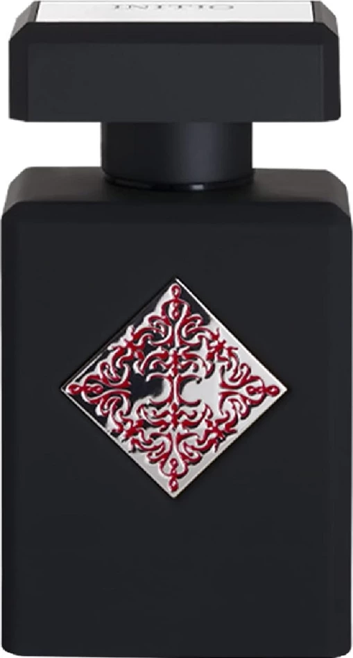 Parfum Initio Blessed Baraka 90ml