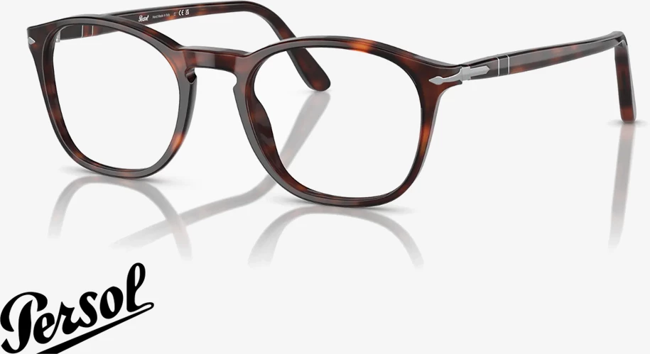 Korniza optike Persol PO3007V 24 52