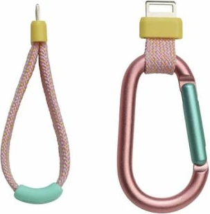 Altoparlant portativ Bluetooth JBL Flip 7, 16 orë, IP68, Auracast, rozë