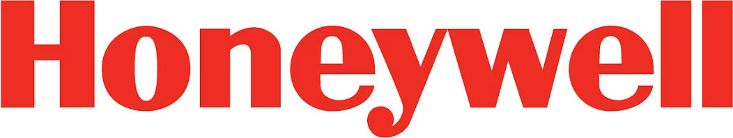 Kabllo rryme Honeywell, 1.8 m, prizë EU