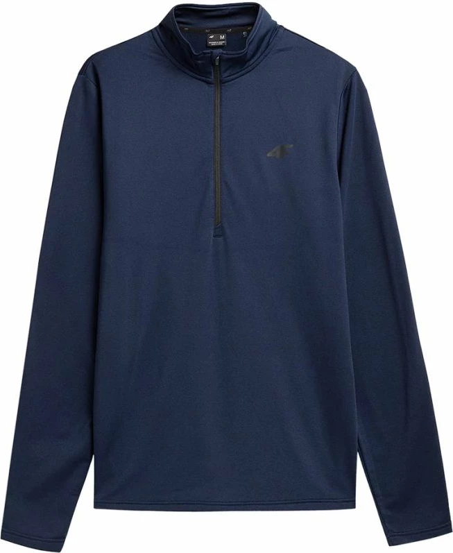 Duks termoaktiv për meshkuj 4F, blu marin