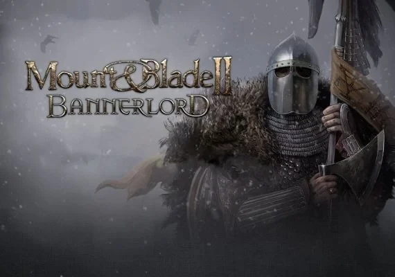 Mount & Blade II: Bannerlord Global