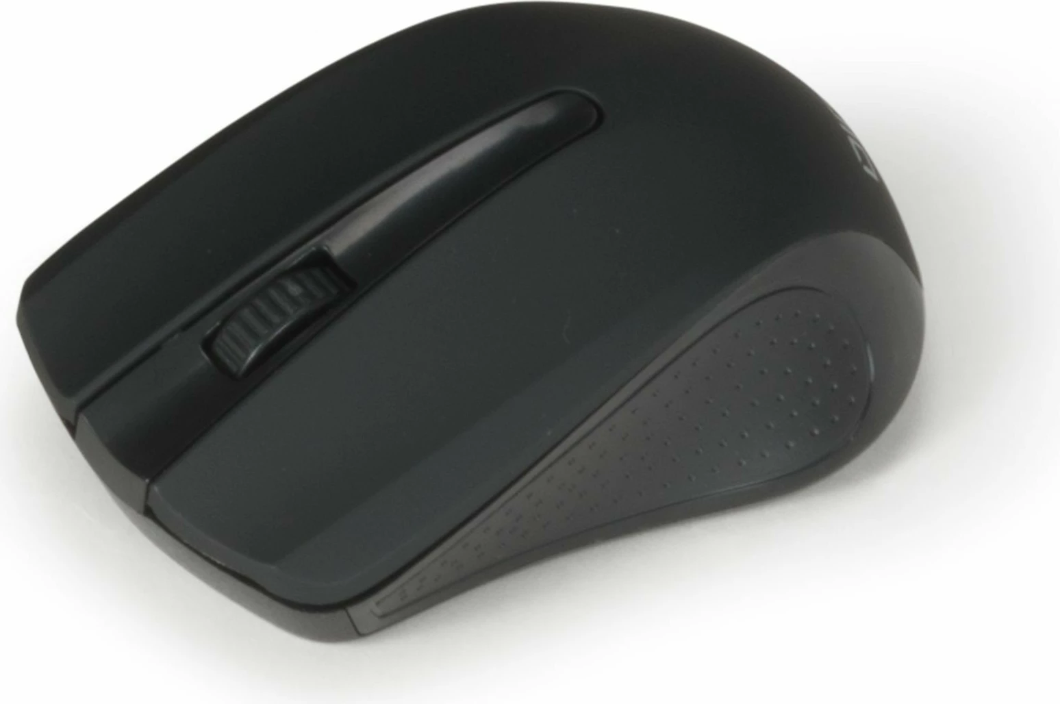 Shpinore DICOTA D31719, 15.6", 22L, e zezë