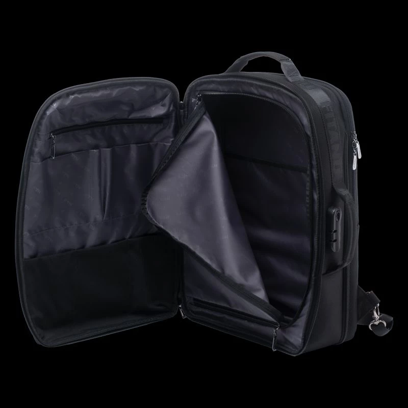 Çantë shpine Fitanu THISTLE M 35L