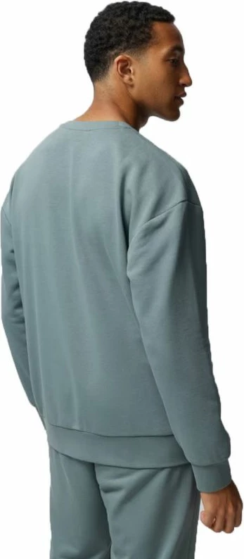 Duks për meshkuj Outhorn, jeshil deti