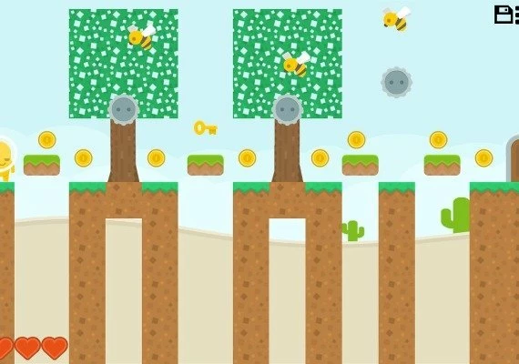 Yellow: The Yellow Artifact EN Global