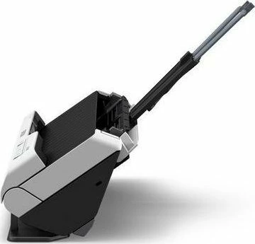 Skener Epson DS-C330 (B11B272401) A4 600 dpi USB, me ushqyes fletësh, bardhë/zi