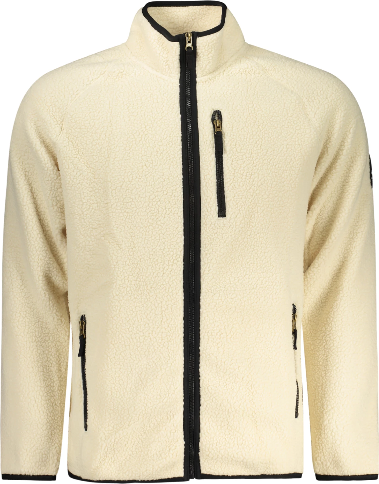 Duks për meshkuj US GRAND, të bardhë