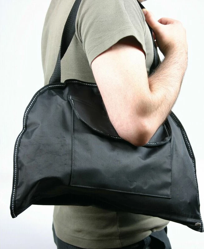 Mbulese Kembeve Dhe Belit Body-mate