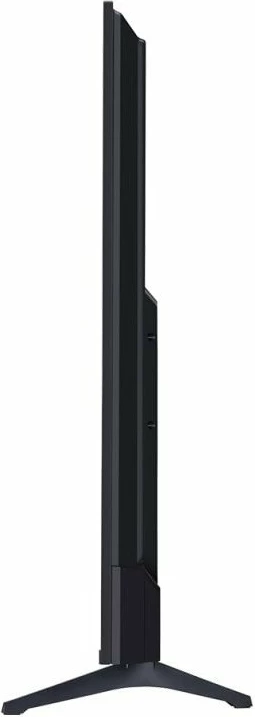 Televizor LG 50UA73003LA 50\" LED 4K UHD WebOS 25